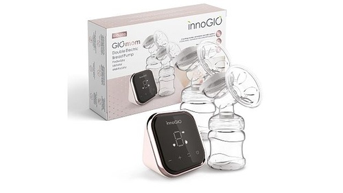 InnoGIO GIOmom GIO-350