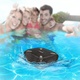 iHome iBT371