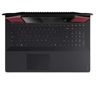 Lenovo Y700-15 15,6