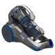 Hoover Prodige Cordless PRC18LI 011