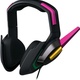 Razer Meka Headset - D.Va Ed. (RZ04-02400100-R3M1)