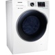 SAMSUNG WD70J5410AW