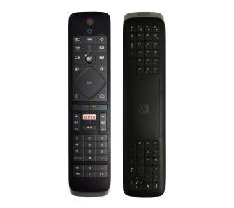 Philips 50PUS7303/12 Philips 50PUS7303/12