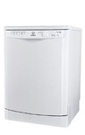 Indesit Zmywarka DFG 26B10 EU