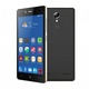 ZTE Blade L7 8GB Czarny