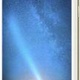 Huawei Mate 10 Lite Dual SIM Gold