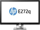 HP E272q