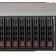 Supermicro SuperServer 2027R-N3RFT+ SYS-2027R-N3RFT+