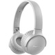 Pioneer SE-S3BT-H