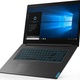 Lenovo IdeaPad L340-17IRH (81LL003WPB)