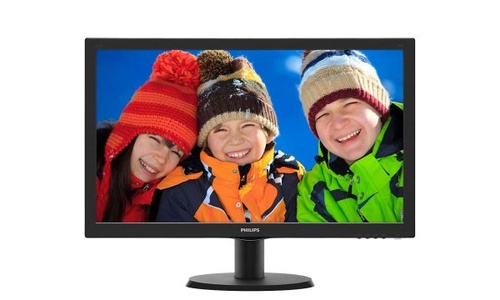 LG 29MT44D