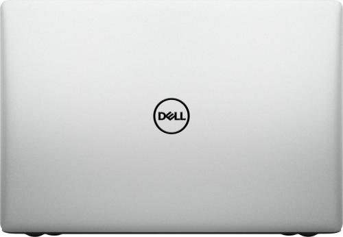 Dell Inspiron 5770 (5770-6400)