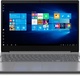 Lenovo V15-ADA (82C7S02W00)