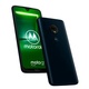 Motorola Moto G7 Plus 4GB (granatowy)