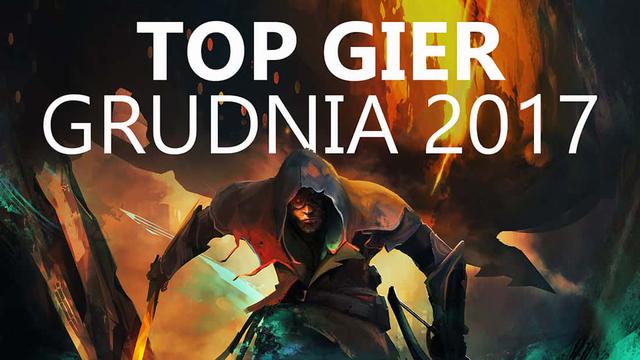 Najlepsze Premiery Gier Grudnia 2017 – Doom VFR, Fallout 4 VR, Seven, SpellForce 3, PUBG