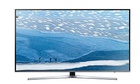 Samsung UE40KU6470