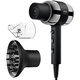 Niceboy Ion AirSonic Pro Czarny