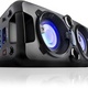 Blaupunkt PS 1000