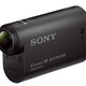 Sony HDR-AS30