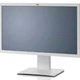 Fujitsu 27'' DISPLAY P27T-7 LED S26361-K1442-V140