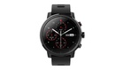 Xiaomi Amazfit Stratos 2