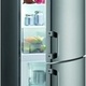 GORENJE RK 61811 X