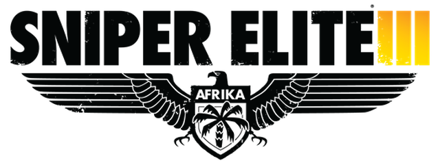 Sniper Elite III: Afrika już w sprzedaży na PC i konsole!