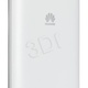 HUAWEI ASCEND G510 WHITE