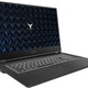 Lenovo Legion Y540-17IRH (81Q400BFPB)
