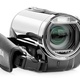 Toshiba Camileo X100 CE