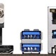 ASRock Fatal1ty H370 PERFORMANCE