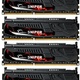 G.Skill Sniper, DDR3, 32 GB,1866MHz, CL10 (F3-1866C10Q-32GSR)