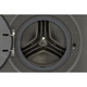 BEKO WTV 8734 XCM
