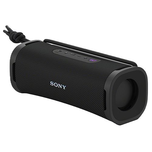 głośnik Bluetooth do 300 zł Sony ULT Field 1 SRS-ULT10B