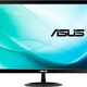 Asus VX278H