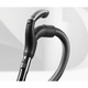 Miele Complete C3 Electro EcoLine