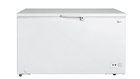 Midea MDRC564FZF01GL