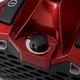 Ariete 2791/2 Jet Force