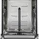 do zabudowy Electrolux ESI5545LOX ( szer. 59,6cm ; Panel otwarty ;