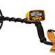 Garrett ACE 400i