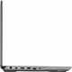 Dell Inspiron G5 15 5505-6384 15,6'' 144Hz AMD Ryzen 7 4800H - 16GB