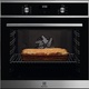 Electrolux EOF5C70X SurroundCook