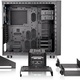 Thermaltake Core X31 Tempered Glass Edition (CA-1E9-00M1WN-03)