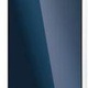 Technisat TechniPlus ISIO 47 (5547/9211)