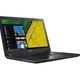 Acer Aspire 3 A315 15,6" Intel® Celeron™ N3350 - 4GB RAM - 128GB -