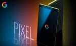 Garść Informacji o Nowych Pixelach od Google'a!