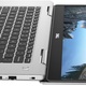 Dell Inspiron 7570 Win10Pro