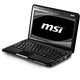 MSI U135DX-1608XPL