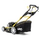 Lider Plus SHC53BS750N-4W1