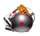 Dyson Cinetic Big Ball Multi Floor 2